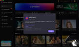 「HitPaw、動画美化機能を追加した動画高画質化ソフトウェア「HitPaw VikPea Mac 5.3.0」をリリース」の画像1