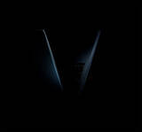 「AppleのGreg Joswiak氏、新型MacBook Proを予告」の画像1