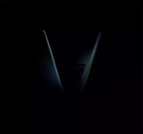 AppleのGreg Joswiak氏、新型MacBook Proを予告