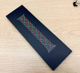 「Apple、Apple Watchバンド「Black Unityブレイデッドソロループ（2026）」を販売開始」の画像1