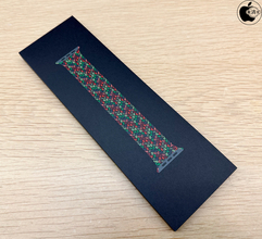 Apple、Apple Watchバンド「Black Unityブレイデッドソロループ（2026）」を販売開始