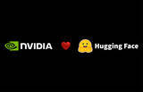 「NVIDIA、AIオープンソース・コミュニティー「Hugging Face」を約2兆149億円で買収」の画像1