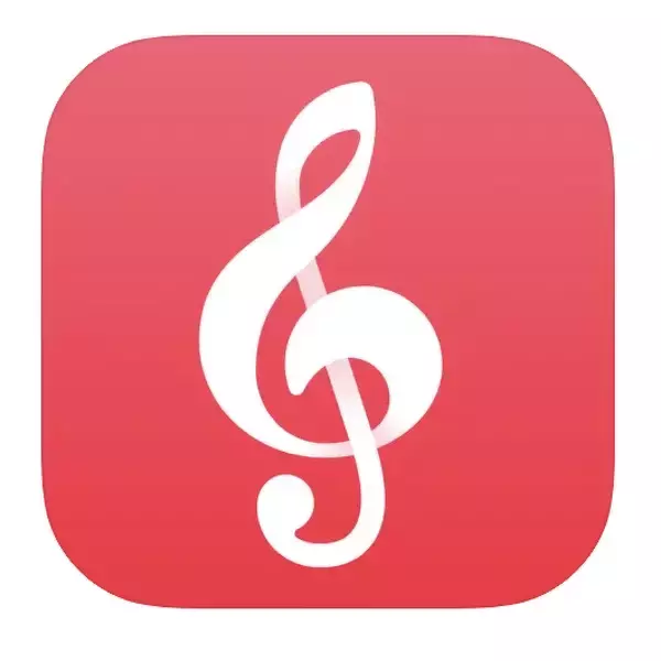 Apple、安定性を改善した「Apple Music Classical for Android 3.0.2」を配布開始