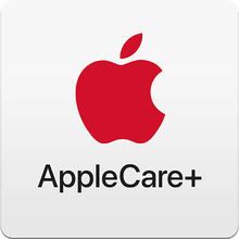 Apple、一部のMac、iPad、Apple WatchなどのAppleCare+の価格を値上げ