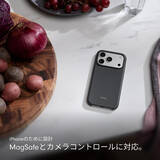 「Amazon、BeatsのiPhone 17シリーズ、iPhone Air用ケースを最大24％オフで販売中（タイムセール）」の画像1