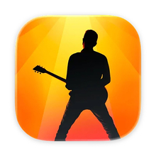 Apple、ライブ演奏に最適化されたMacアプリ「MainStage 4.0」をリリース