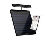 「Withings、高血圧リスクや細胞レベルの健康状態まで測定できるスマート体重計「Body Scan 2」を発表」の画像1