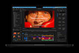 「アドビ、AppleがMacBook Pro (14-inch, M5)で先行紹介していた「Adobe Premiere (Beta)」を提供開始」の画像1