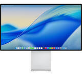 「Apple、32インチ6K Retinaディスプレイ「Pro Display XDR」の販売を終了」の画像1