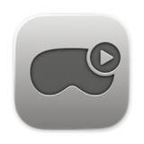 「Apple、バグ修正したMac用Apple Vision Proユーティリティ「Apple Immersive Videoユーティリティ 1.4.1」を配布開始」の画像1