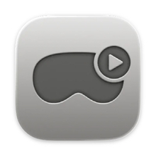 Apple、バグ修正したMac用Apple Vision Proユーティリティ「Apple Immersive Videoユーティリティ 1.4.1」を配布開始
