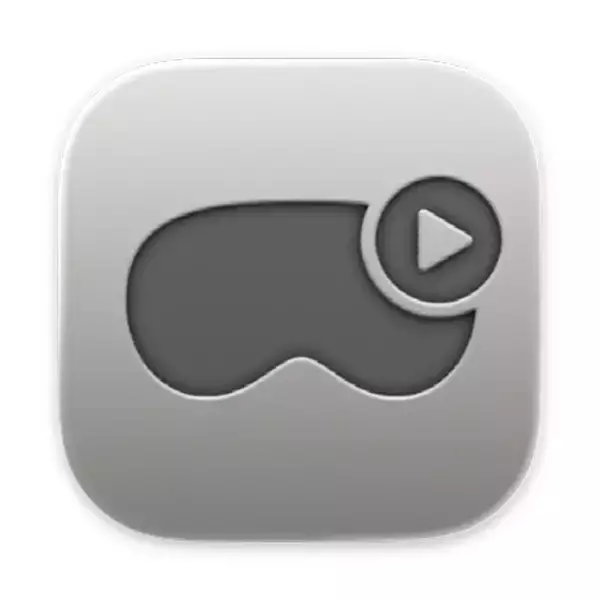 Apple、バグ修正したMac用Apple Vision Proユーティリティ「Apple Immersive Videoユーティリティ 1.4.1」を配布開始