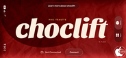 Phil Traut、iPhoneをMacのストリームデックとして利用可能にするアプリ「choclift」をリリース