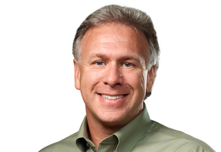Bloomberg：AppleのPhil Schiller氏、App Storeと製品イベント統括責任者から退任