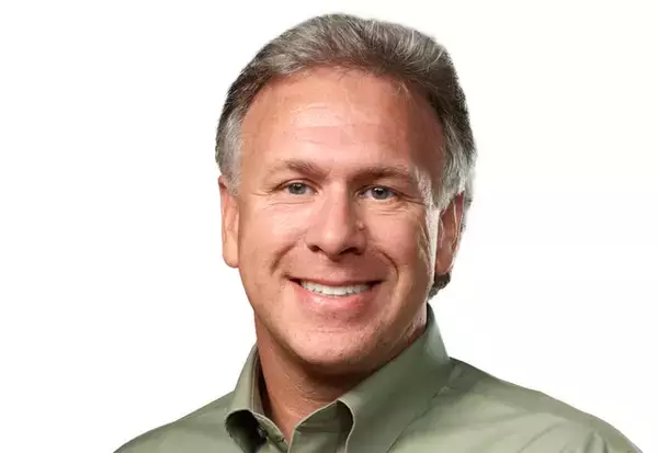 Bloomberg：AppleのPhil Schiller氏、App Storeと製品イベント統括責任者から退任