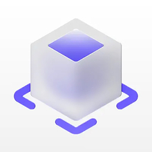 Apple、Apple Vision Pro用開発ツール「Reality Composer Pro Preview」を配布開始