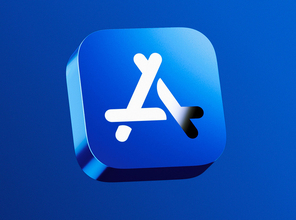 Apple、2025年のベストアプリとベストゲームを表彰する「App Store Awards 2025」を発表