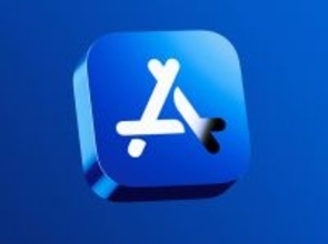 Apple、2025年のベストアプリとベストゲームを表彰する「App Store Awards 2025」を発表