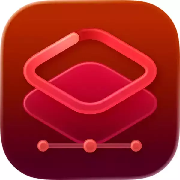 Apple、コンテンツハブに対応したiPad/Mac用写真編集アプリ「Pixelmator Pro 4.3」をリリース
