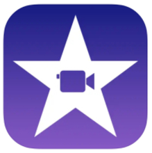 Apple、編集機能などを改善した「iMovie 3.0.3」を配布開始