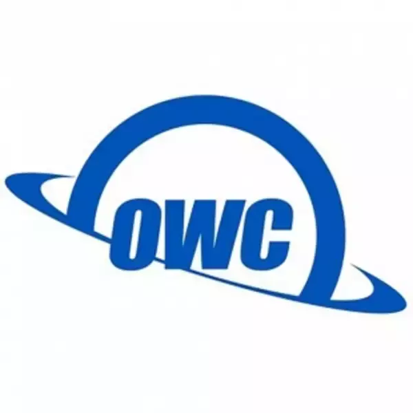 Other World Computing、Amazonにて、対象商品が最大50％オフになる「OWC特価クーポン2022夏」を開催