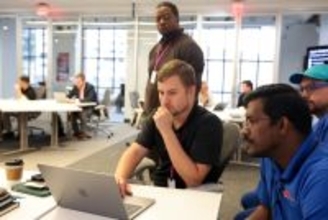 Apple、ものづくりアカデミー「Apple Manufacturing Academy」をオンラインでも提供開始