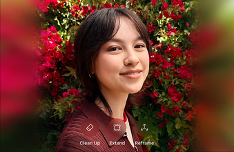 WIRED：Apple幹部、iOS 27の写真アプリとカメラに搭載されたAI機能と制限について語る