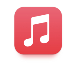 Apple、パフォーマンスを改善したAndroid版「Apple Music for Android 6.5.1」を配布開始