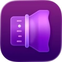 Apple、安定性を改善したiPhone用プロ向け動画カメラアプリ「Final Cut Camera 2.2」をリリース