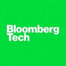 Bloomberg：Appleのハードウェア部門、5つの主要分野に分かれて組織再編