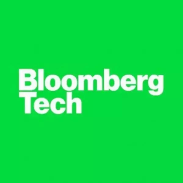 Bloomberg：Appleのハードウェア部門、5つの主要分野に分かれて組織再編