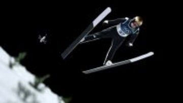 オリンピック放送機構、ミラノ・コルティナ2026冬季オリンピックでFPVドローンやAlibaba CloudのAIを活用した革新的な放送方式を採用