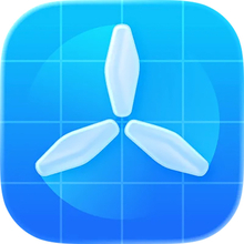 Apple、安定性を改善した「TestFlight 4.3.1」を配布開始