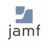 「那須町、JamfのAppleのデバイス管理ソリューション「Jamf Pro」を採用」の画像1
