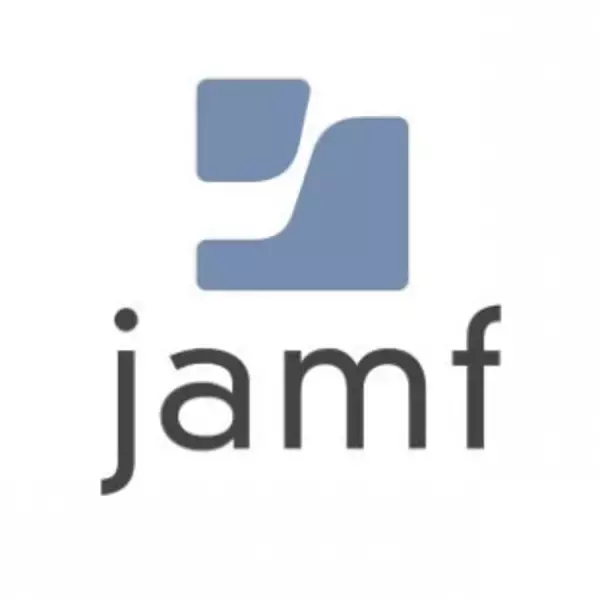 「那須町、JamfのAppleのデバイス管理ソリューション「Jamf Pro」を採用」の画像