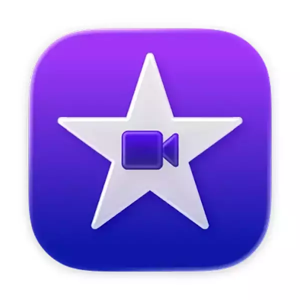 Apple、安定性とパフォーマンスを改善したMacアプリ「iMovie 10.4.4」を配布開始