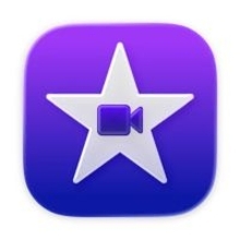 Apple、安定性とパフォーマンスを改善したMacアプリ「iMovie 10.4.4」を配布開始