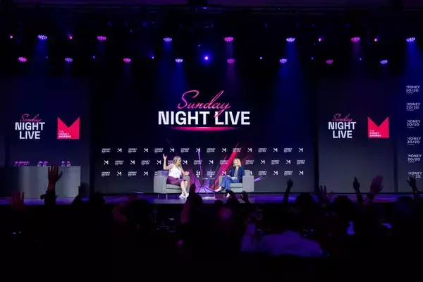 AppleのJennifer Bailey氏、フィンテックカンファレンス「Money20/20 USA」において、Apple PayおよびApple Walletの最新統計を発表