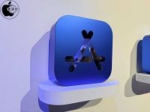 Apple、ロサンゼルスで「App Store Awards 2025」イベントを開催
