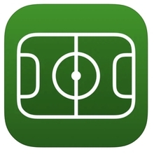 Apple、より多くの国のサッカー試合をサポートした「Apple Sports 4.3」を配布開始