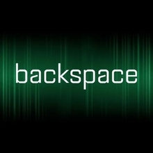 Podcast「DANBO-Side #77 M4 iPad Pro、AIと布団の関係」公開 #backspacefm