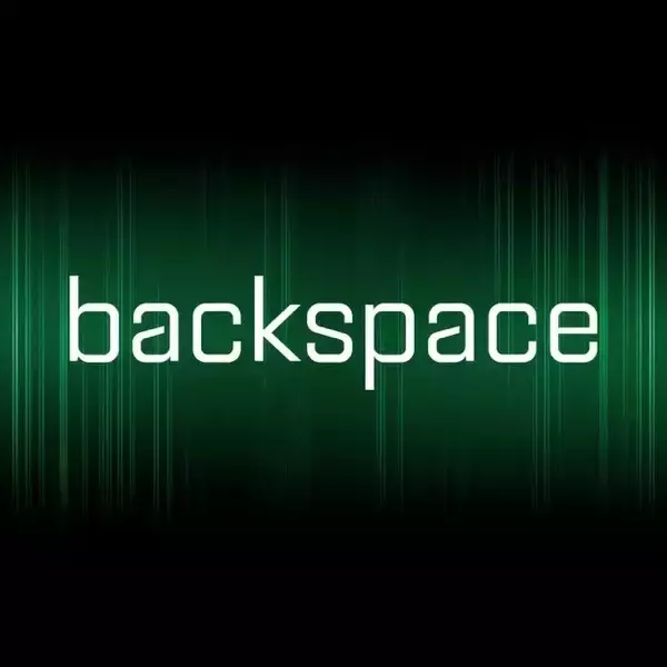 Podcast「DANBO-Side #77 M4 iPad Pro、AIと布団の関係」公開 #backspacefm