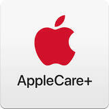 「Apple、AppleCare+に新しい盗難・紛失に対する保証とプランのオプションを追加」の画像1
