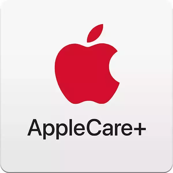 Apple、AppleCare+に新しい盗難・紛失に対する保証とプランのオプションを追加