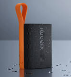 「Amazon、XiaomiのポータブルBluetoothスピーカー「Xiaomi サウンドポケット」を1,822円で販売中（タイムセール）」の画像1
