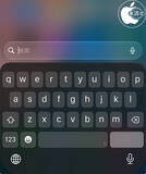 「iOS 27/iPadOS 27：Spotlightを使って検索でSiriからのアプリ提案を非表示可能に」の画像1