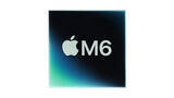 「M6の衝撃！性能の異なる3種類のCPUコアを統合した初のAppleシリコン」の画像1