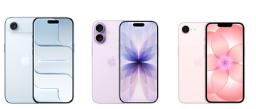 Apple、iPhone Air、iPhone 17シリーズなどを値上げ（2026/9）