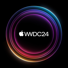 WWDC24のまとめ