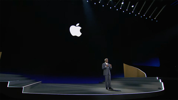 Google、Gemini搭載のSiriアップグレードを予告